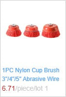 Stainless Steel Rectangular Plate Barbecue Grilled Fish Tray BBQ Container