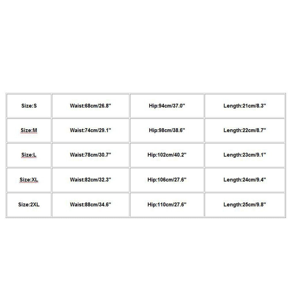 Ultra Short Jk Skirt Mini Summer Plaid Skirt Low Waisted Sexy Club Wear Side Fork Girls Half Length Skirt Fashion Pleated Skirt