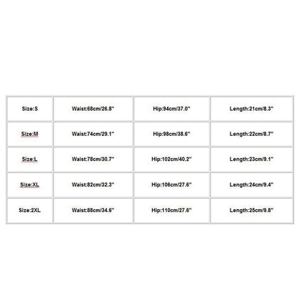 Ultra Short Jk Skirt Mini Summer Plaid Skirt Low Waisted Sexy Club Wear Side Fork Girls Half Length Skirt Fashion Pleated Skirt