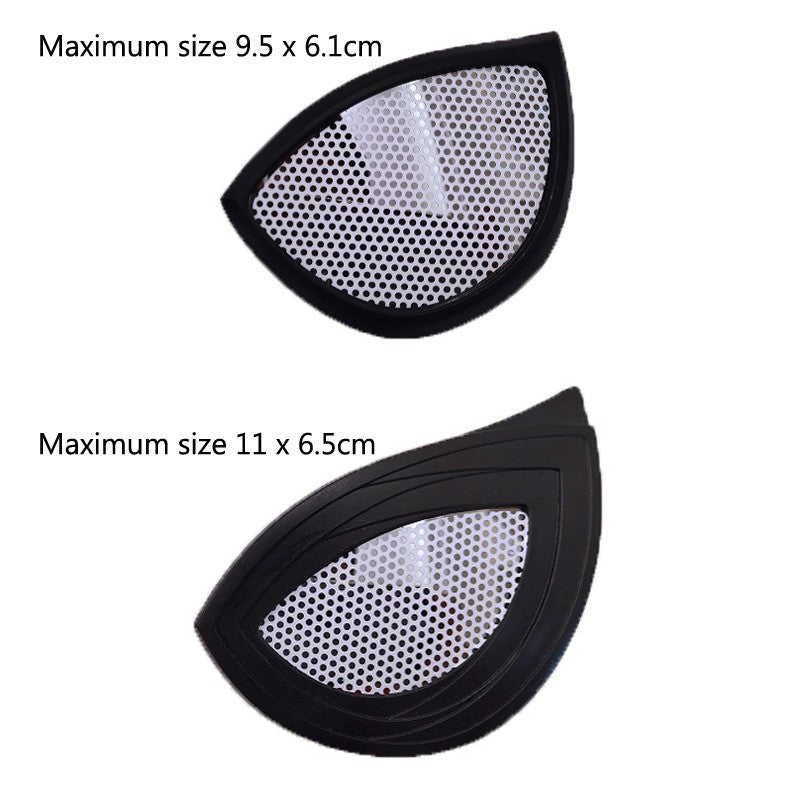 Spider For From Home Man Mask Eyes Lenses 3D Cosplay Amazing Raimi Spider Superhero Mask Props