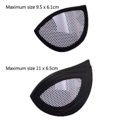 Spider For From Home Man Mask Eyes Lenses 3D Cosplay Amazing Raimi Spider Superhero Mask Props