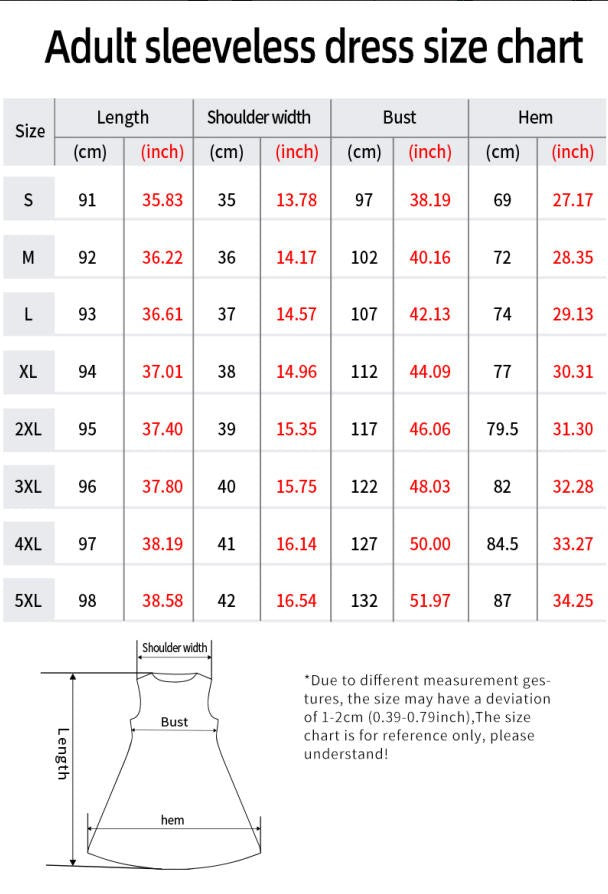 2025 Disney Dress Mickey Mouse Skating Skirt Women's Loose Breathable Comfortable Birthday Dress Fashion Casual Elegant Dress