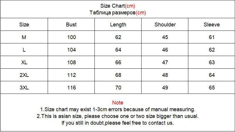 New Men's Leather Jackets Autumn Winter Slim High Quality Motorcycle PU Jacket Man Business Fleece Warm Black Leather Coats