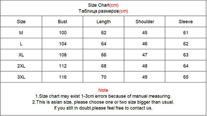 New Men's Leather Jackets Autumn Winter Slim High Quality Motorcycle PU Jacket Man Business Fleece Warm Black Leather Coats