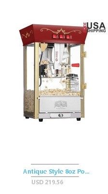 Sorveteira Elétrica DIY Máquina de Sorvete, Gelato e Iogurte Congelado Mini Eletrodoméstico de Cozinha Tigela Dupla Receita Incluída Compacta
