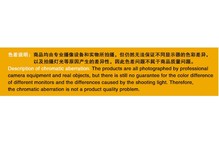 2025 Autumn And Winter New Men's Casual Camouflage Waist Drawstring Large Size Solid Color Sports Jogging Pants