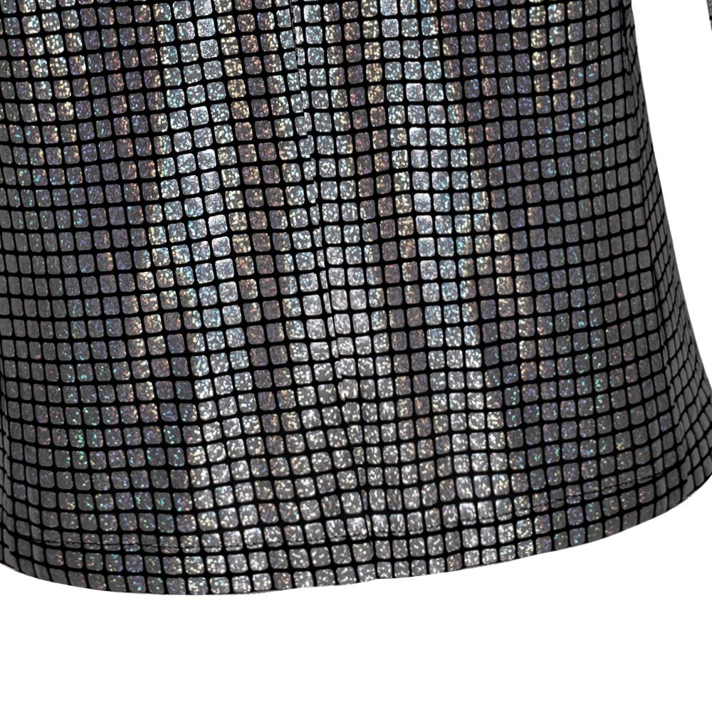 Men's New Cool Performance Set, Sequin Gold Stamping Business Casual Two-piece, One-row Two-button Slim-fit Blazer + Trousers