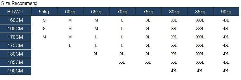 For Men's Business Dress Shirts Male Formal Button-Down Social Collar Camisa Social Elastic Anti-wrinkle Casual Men Shirt Pocket