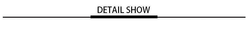 TWOTWINSTYLE Solid Blouse Mini Dresses For Women V Neck Long Sleeve Spliced Lace