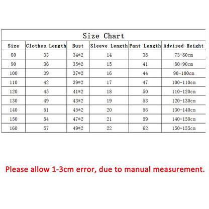 Kids Home Clothes 2Pcs Set Baby Loose Pajamas Fashion Girl Lace Floral Print Sleepwear Children Air Conditioner Long Sleeve Pant