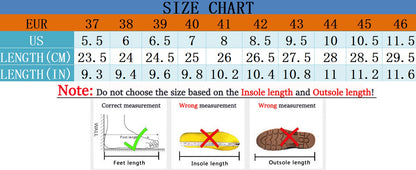 Lightweight Men's Tactical Shoes Combat Boots Training Lace Up Waterproof Outdoor Botas Hiking Breathable Shoe
