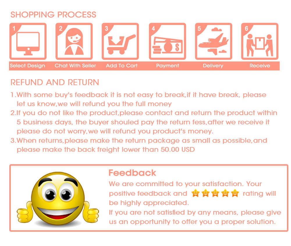 12pcs TYRY.HU Pacifier Adapter of Material Silicone for DIY Pacifier Chains Holder Clip Adapter Soother Teething Ribbon BPA Free