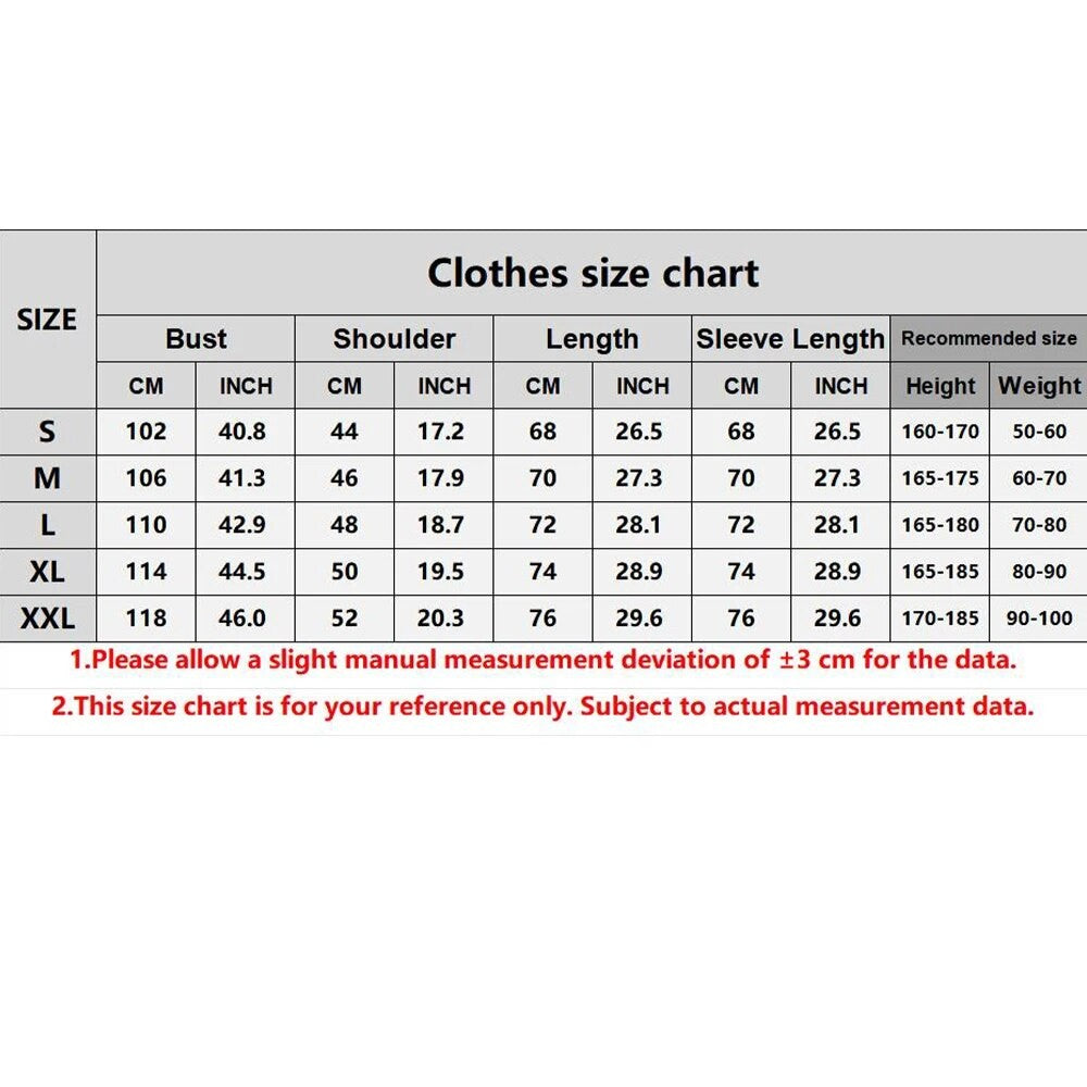 2025 Hot Sale Men's Summer Casual Breathable Comfortable Polo Shirt Men's Solid Color High Quality Short Sleeve T-Shirt