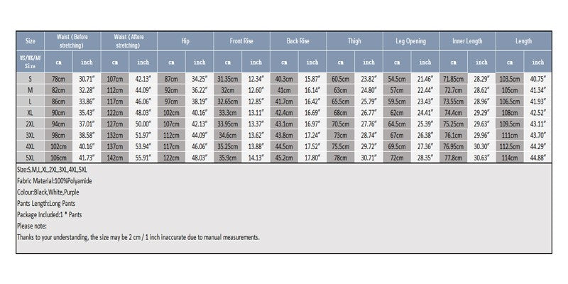 Shiny Men Casual Trousers 2024 Men Fashion Long Pnats INCERUN Elastic Waist See Through Wide Leg Bottoms Trousers Men