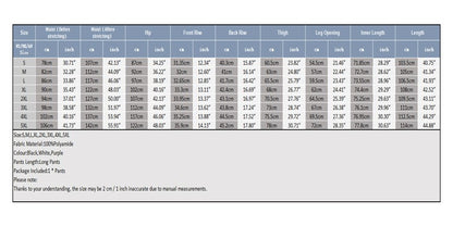 Shiny Men Casual Trousers 2024 Men Fashion Long Pnats INCERUN Elastic Waist See Through Wide Leg Bottoms Trousers Men