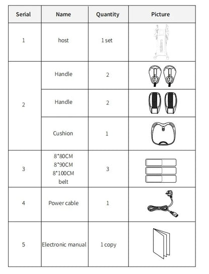 HIEMT EMSZERO RF High Intensity EVibration Pulse Electromagnetic Body Shaping Professional Muscle Growth And Fat Burning  Machin