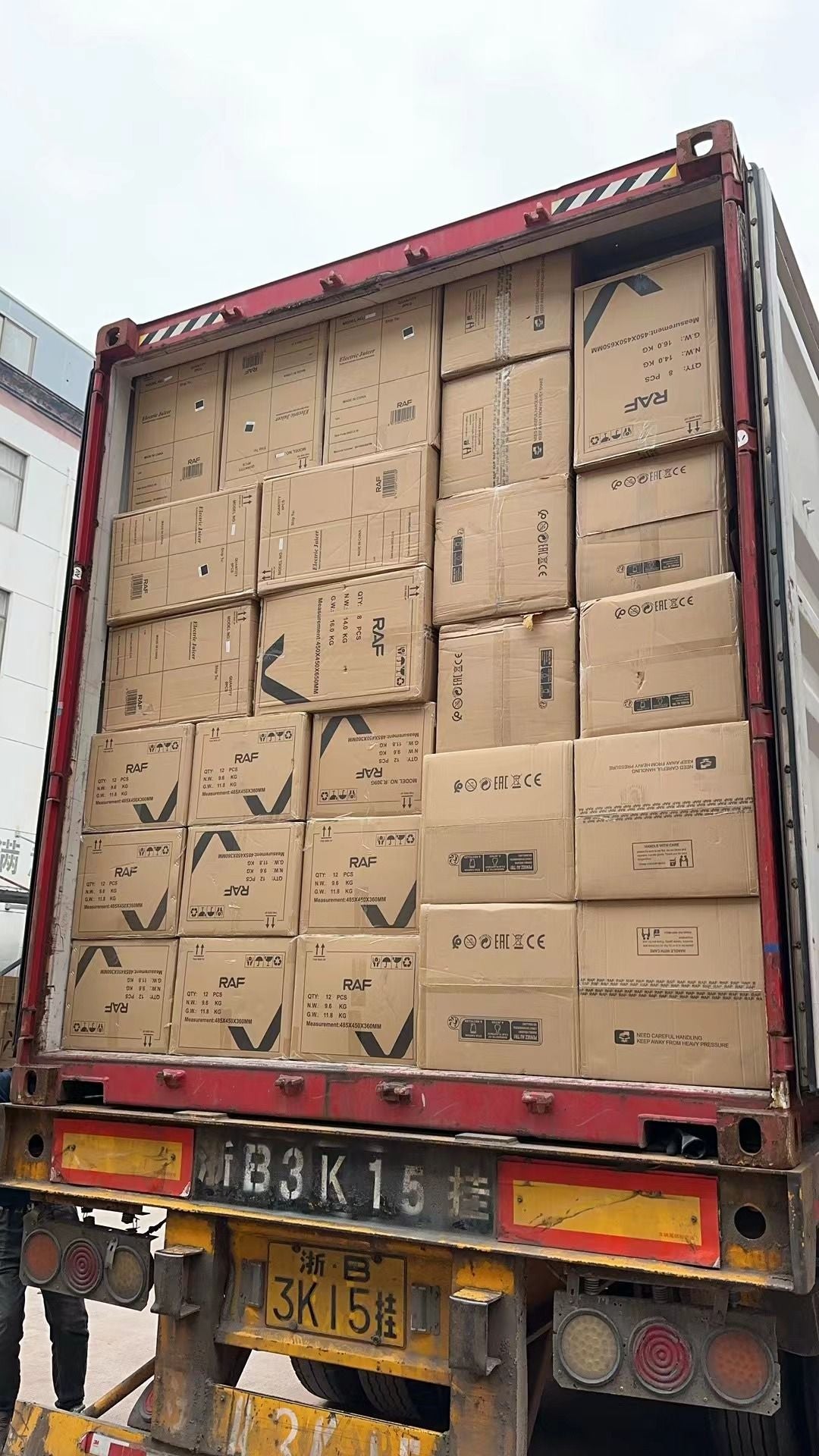 High Power Single Electric Coil Cooking Stove Plate Kitchen Electric Hot Plate Electric Stove Cooker