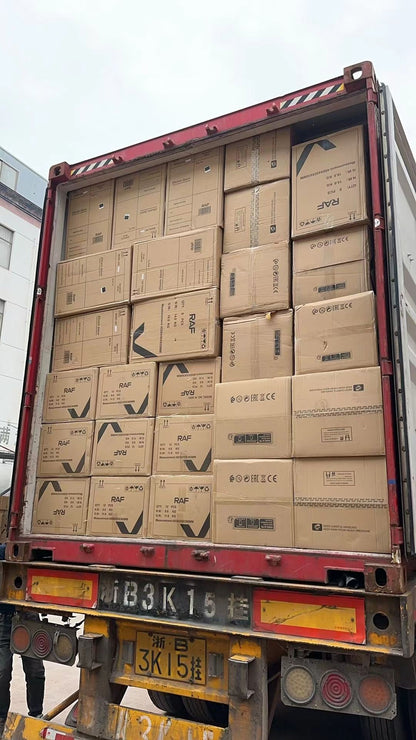 High Power Single Electric Coil Cooking Stove Plate Kitchen Electric Hot Plate Electric Stove Cooker