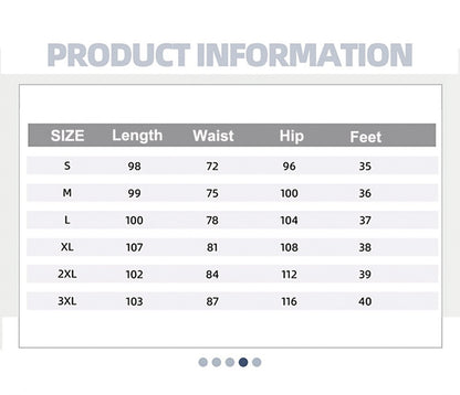 Korean Solid Colors Men's Casual Long Jeans Classic Man Four Seasons Straight Denim Wide-leg Pants Light Blue Grey Black 3XL