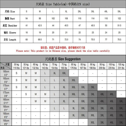 2024 hot summer men's new solid color V-neck pure cotton short sleeved T-shirt hot selling men's T-shirt top