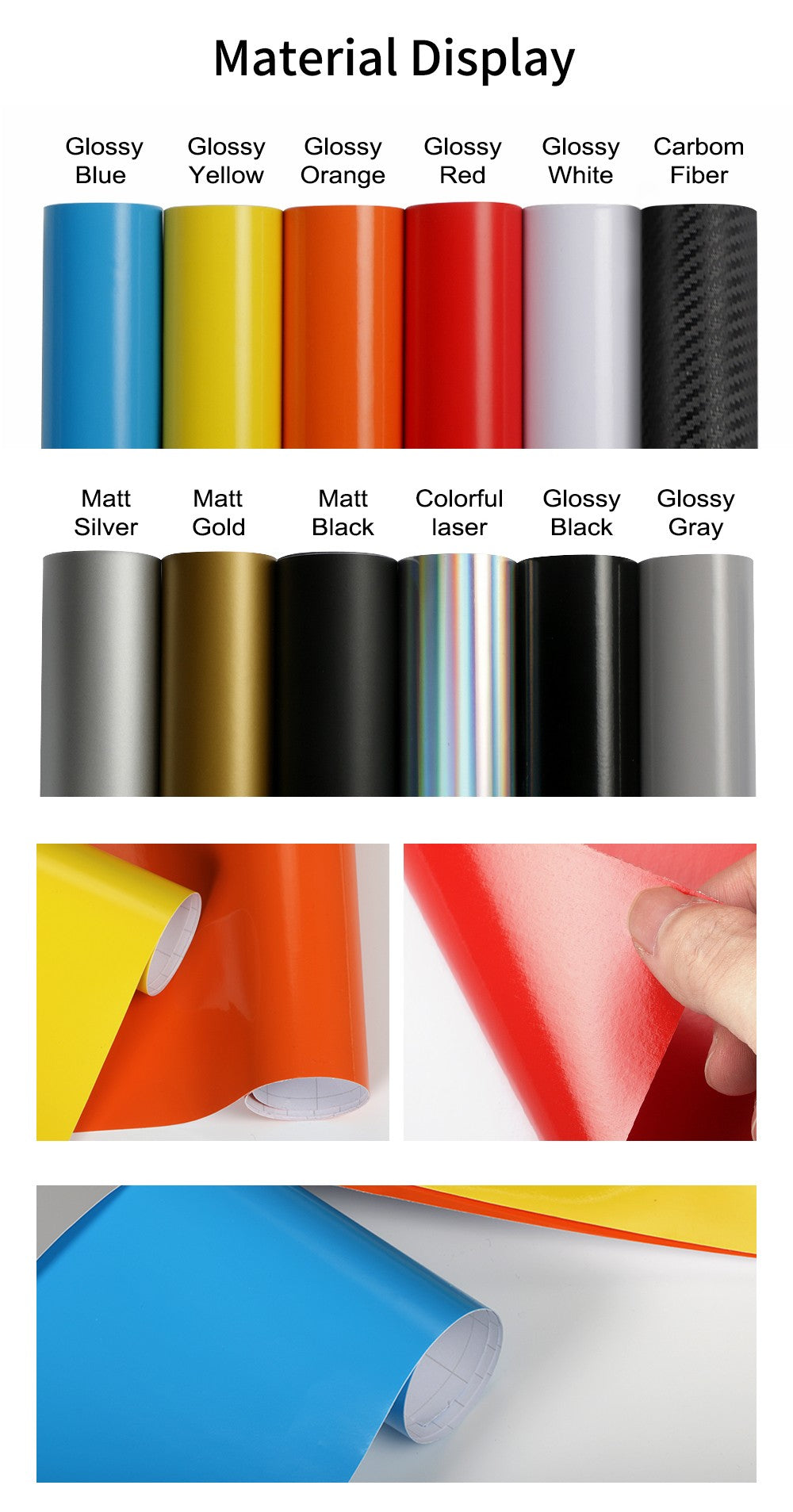 2PCS Car Stickers For Jeep Renegade Liberty Patriot Wrangler JK Grand Cherokee Rubicon Compass Vinyl Mountain Decals Accessories