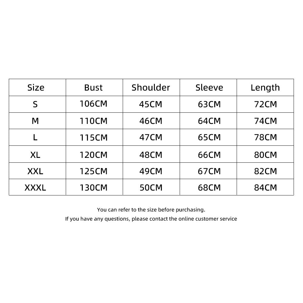 Men Suede Leather Suit Blazer Khaki Formal Single-Breasted Long Sleeve Lapel Multiple Pocket Business Office Party Blazer Jacket