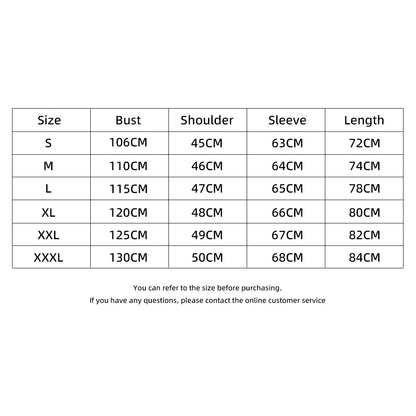 Men Suede Leather Suit Blazer Khaki Formal Single-Breasted Long Sleeve Lapel Multiple Pocket Business Office Party Blazer Jacket