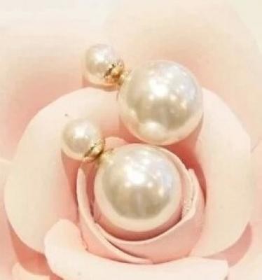 2025 Novo Colar de Moda Design Feminino Simples Simples de Metal Redondo Colar Vendas por Atacado