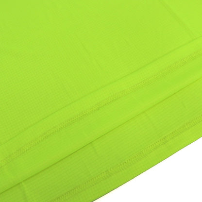 Summer Sport Gym t Shirt Men Quick Dry Running Bodybuilding Shirts Men Short Sleeve Fitness Tops Oversized Brazil t-Shirt Jersey