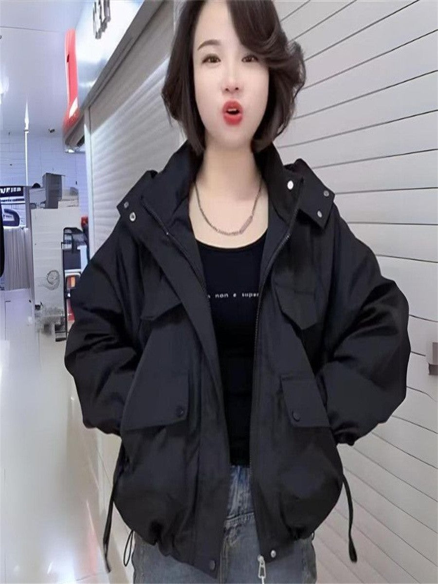 Biker Jackets Womens Jacket Unique Fall Suede Deerskin Tassels Fringed Ethnic Bohemian Artistic Hippie Festival Wild Halloween