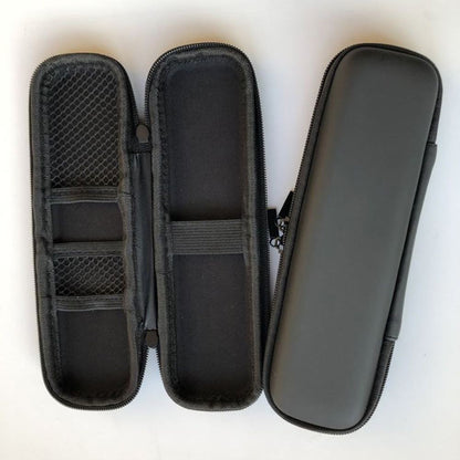 Portable with Gel Thermal Insulated Medicla Cooler Travel Case Insulin Cooling Bag Pill Protector