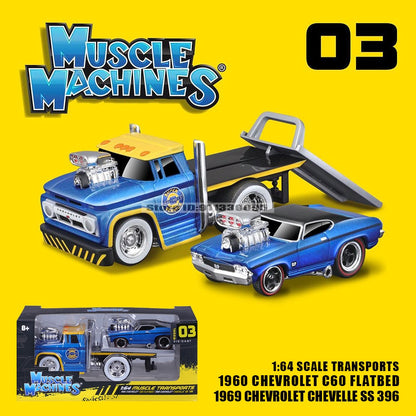 Maisto 1:64  Toyota Trueno Sprinter(AE86) vehicle combination classical muscle car die-casting model collection gift gift