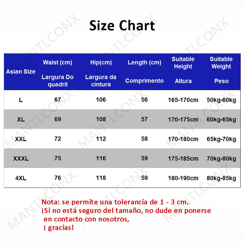 Fashion Casual Board Shorts Men's Shorts Summer Quick Dry Stretch Shorts for Men Jogging Running Short Pants Male Bottom Black