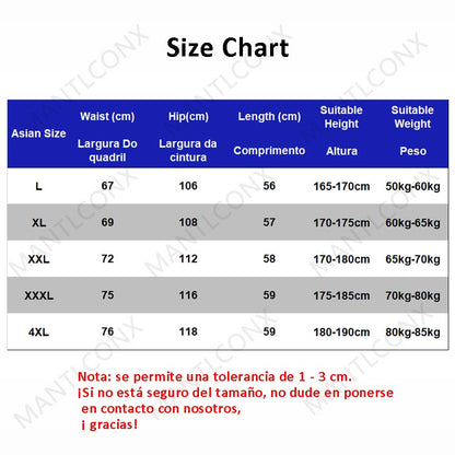 New Fashion Sports Shorts Men Breathable Quick Dry Men's Short Pants Men Breathable Elastic Waist Shorts Male Bottom Black XXXL