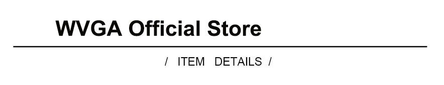 WVGA Spring Autumn New Men Y2K Dark Techwear Gothic Chain Design Blazer Punk Rock Heavy Beaded Niche Chic Casual Suit-Coat W8497