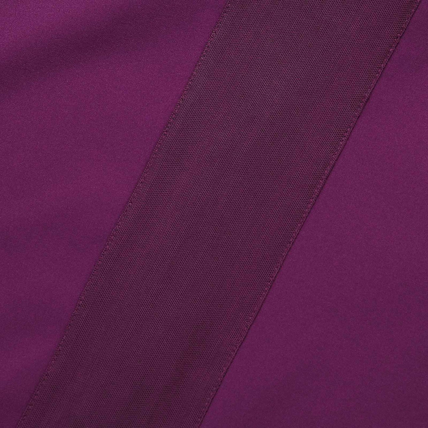 WOSAWE Mens Cycling Windproof Jacket Ultralight Windbreaker MTB Road Bike Vest Water Resistant Long Jersey with 2 way YKK zipper