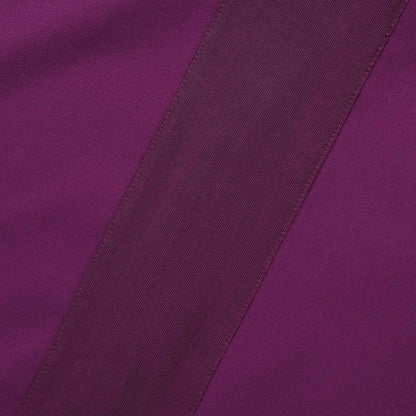 WOSAWE Mens Cycling Windproof Jacket Ultralight Windbreaker MTB Road Bike Vest Water Resistant Long Jersey with 2 way YKK zipper