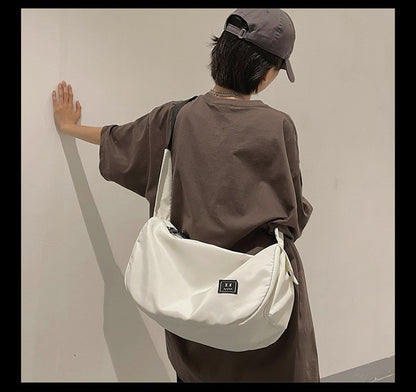 Sports Yoga Fitness Bag, Swimming Bag, Men's and Women's Large Capacity Lightweight Luggage Storage Bag, for Outdoor Travel