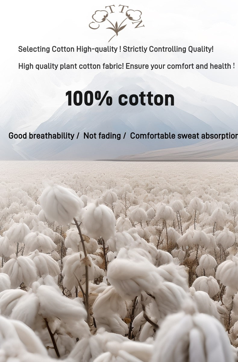 High-end 100% Cotton Short Sleeve Polo Shirt Men's Summer Luxury Brand Breathable Paul T-shirt Exquisite Embroidery Casual Top