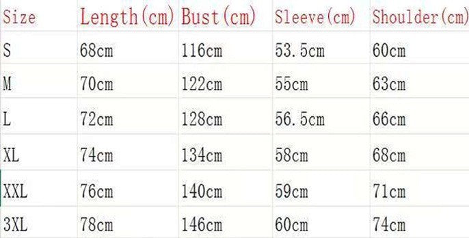2025 European and American fashion embroidery design men clothing set Y2k street Harajuku Gothic loose couple casual tracksuit