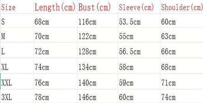 2025 European and American fashion embroidery design men clothing set Y2k street Harajuku Gothic loose couple casual tracksuit