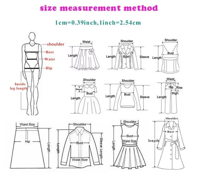 Women's Black Gothic A-line Pleated Leather Skirt Y2k Mini Shorts Skirts Harajuku Korean Emo Skirt 2000s Vintage Clothes Summer