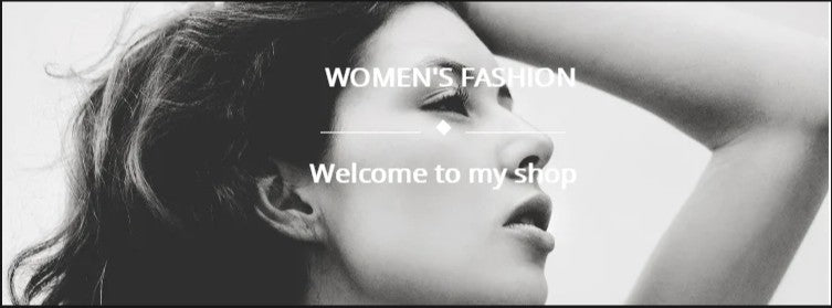 2024 Autumn and Winter New Arrivals Women's Simple Loose Round Neck Sleeveless V