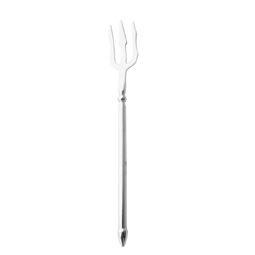 Conjunto de Talheres em Aço Inox 304 Preto Espelhado Conjunto de Talheres Faca de Bife Garfo Colher para Lava-louças