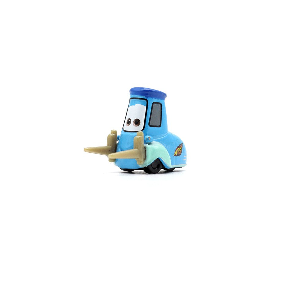 Disney Pixar Carros 2 3 Bumblebee Houston Jackson Storm Ramirez 1 55 Aliança de Metal Carro de Brinquedo Presente para Meninos
