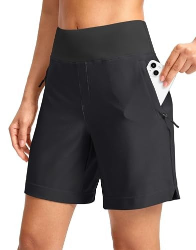 1Pcs/2025 Trending Golf Skirts: Knee-Length Athletic Styles Harajuku Kawaii Tennis & Yoga Skirts Breathable Premium Fabric