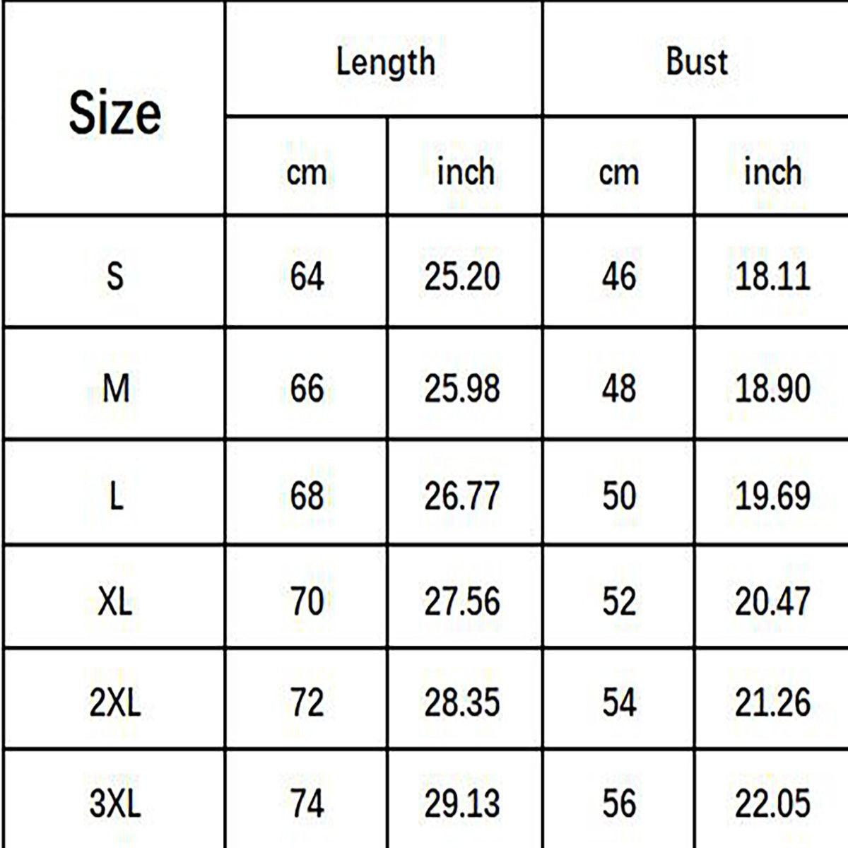 Carlos Alcaraz Cotton T-shirt Spanish Tennis Player Men Women Summer Fashion Printed Clothing Casual Streetwear Tops