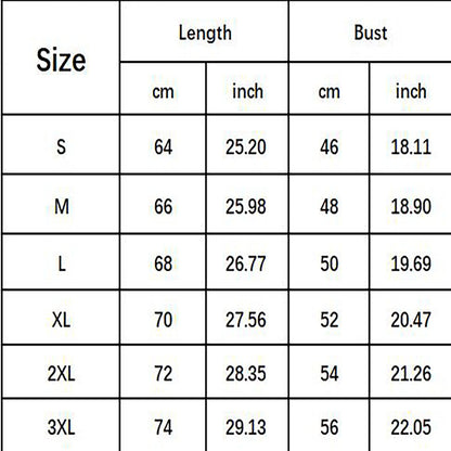 Carlos Alcaraz Cotton T-shirt Spanish Tennis Player Men Women Summer Fashion Printed Clothing Casual Streetwear Tops