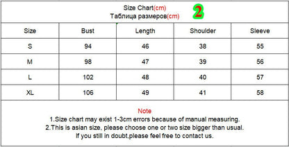 Xpqbb Black Cropped Blazers Woman Trend 2024 New All-match Notched Collar Crop Jacket Women Korean Chic Single Button Suit Coat
