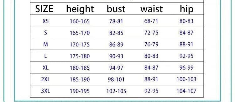 Jujutsu JJK Manga Anime Fushiguro Toji Satoru Gojo Cosplay Costume Wig T-shirt Pants Rose Net Halloween Christmas Gift